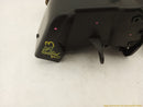 Toyota 4Runner Set Of 4 Air Vents-8