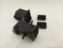 Toyota 4Runner Set Of 4 Air Vents-11