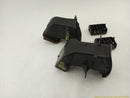 Toyota 4Runner Set Of 4 Air Vents-12