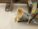 Toyota 4Runner Steering Column-3