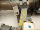 Toyota 4Runner Steering Column-4