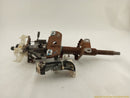 Toyota 4Runner Steering Column-8