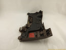 Toyota 4Runner Driver Left Lower Dash Trim-6