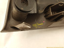 Toyota 4Runner Driver Left Lower Dash Trim-10