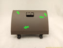 Toyota 4Runner Glove Box-2