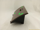 Toyota 4Runner Glove Box-6