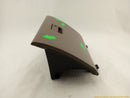 Toyota 4Runner Glove Box-8
