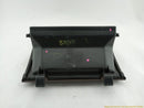 Toyota 4Runner Glove Box-9