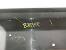 Toyota 4Runner Glove Box-10