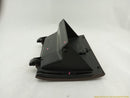 Toyota 4Runner Glove Box-11