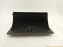 Toyota 4Runner Glove Box-12