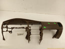 Toyota 4Runner Dashboard Panel-1