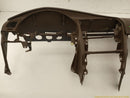 Toyota 4Runner Dashboard Panel-2