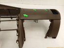 Toyota 4Runner Dashboard Panel-3