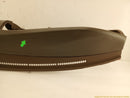 Toyota 4Runner Dashboard Panel-6