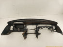 Toyota 4Runner Dashboard Panel-11