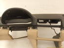 BMW 323i Dashboard Panel-4