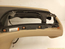 BMW 323i Dashboard Panel-5