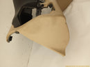 BMW 323i Dashboard Panel-7