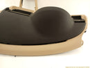 BMW 323i Dashboard Panel-9