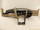 BMW 323i Dashboard Panel-10