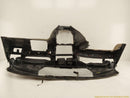 BMW 323i Dashboard Panel-11