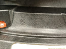 BMW 323i Dashboard Panel-12