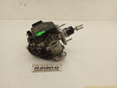 Hummer H3 ABS Pump & Booster Master Cylinder Assembly-1