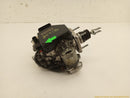 Hummer H3 ABS Pump & Booster Master Cylinder Assembly-2