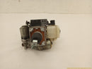 Hummer H3 ABS Pump & Booster Master Cylinder Assembly-5