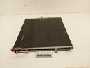 Land Rover LR4 AC Condenser-1