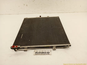 Land Rover LR4 AC Condenser