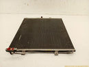 Land Rover LR4 AC Condenser-3