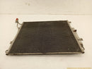 Land Rover LR4 AC Condenser-4