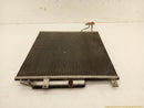 Land Rover LR4 AC Condenser-5