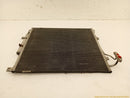 Land Rover LR4 AC Condenser-6