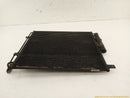 Land Rover LR4 AC Condenser-7