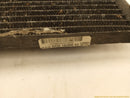 Land Rover LR4 AC Condenser-8