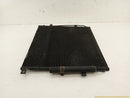 Land Rover LR4 AC Condenser-9