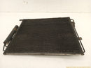Land Rover LR4 AC Condenser-10