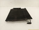 Land Rover LR4 AC Condenser-11