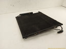 Land Rover LR4 AC Condenser-12