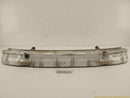 BMW 323i Rear Bumper Reinforcement-1