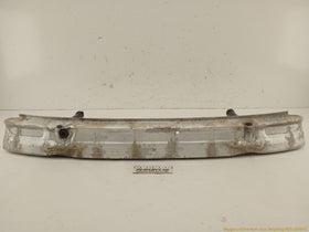 BMW 323i Rear Bumper Reinforcement
