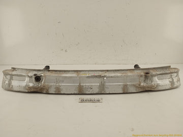 BMW 323i Rear Bumper Reinforcement