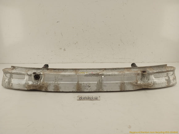 BMW 323i Rear Bumper Reinforcement