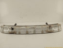 BMW 323i Rear Bumper Reinforcement-2