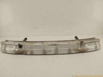 BMW 323i Rear Bumper Reinforcement - 0