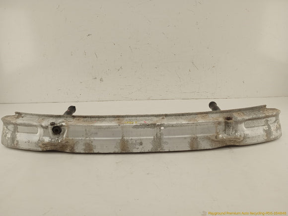BMW 323i Rear Bumper Reinforcement