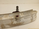 BMW 323i Rear Bumper Reinforcement-3